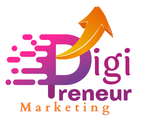 DigiPreneur Marketing Agency